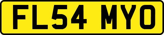 FL54MYO