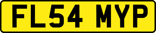 FL54MYP