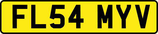 FL54MYV