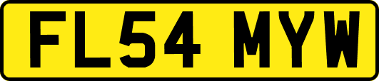FL54MYW