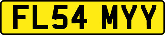 FL54MYY