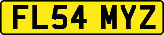 FL54MYZ