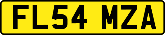 FL54MZA