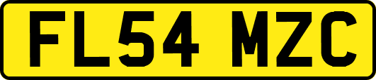 FL54MZC