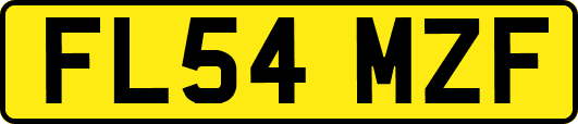 FL54MZF