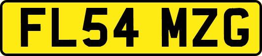FL54MZG
