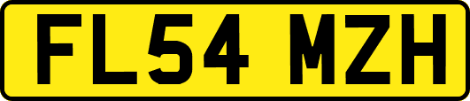 FL54MZH