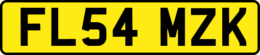 FL54MZK