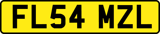 FL54MZL