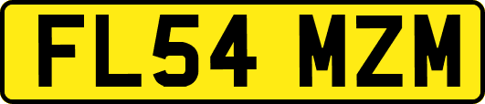 FL54MZM