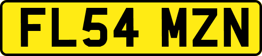 FL54MZN