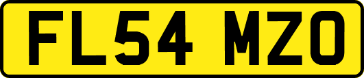 FL54MZO