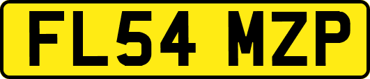 FL54MZP