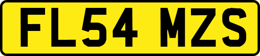 FL54MZS