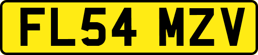 FL54MZV