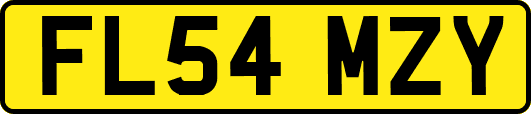 FL54MZY