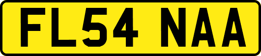 FL54NAA