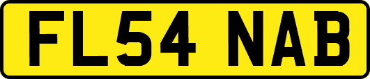 FL54NAB