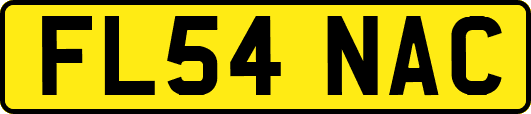 FL54NAC