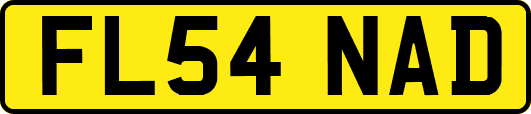 FL54NAD
