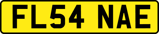 FL54NAE