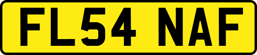 FL54NAF