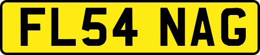 FL54NAG