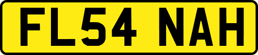 FL54NAH