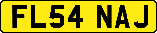 FL54NAJ
