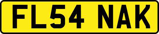 FL54NAK