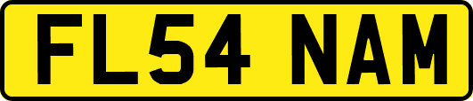 FL54NAM