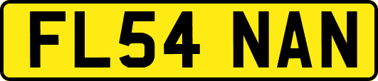 FL54NAN