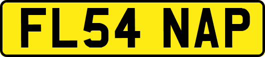 FL54NAP
