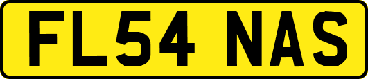 FL54NAS