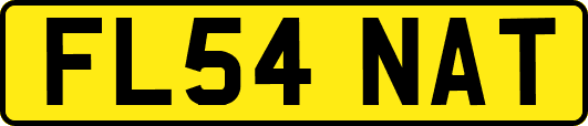 FL54NAT