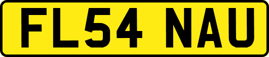FL54NAU