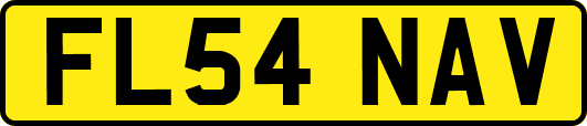 FL54NAV