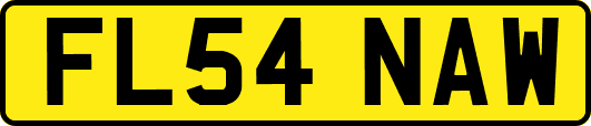 FL54NAW