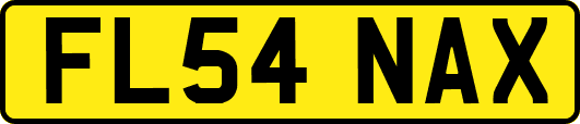 FL54NAX