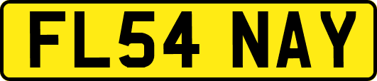 FL54NAY