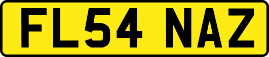 FL54NAZ