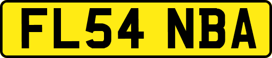 FL54NBA