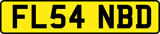FL54NBD