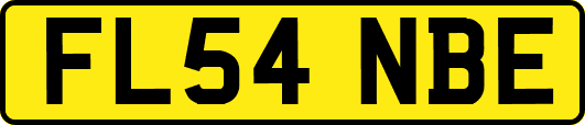 FL54NBE