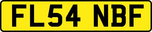 FL54NBF