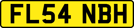 FL54NBH