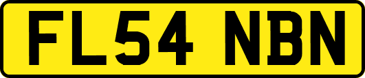 FL54NBN
