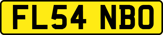 FL54NBO