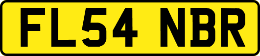 FL54NBR