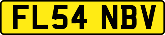 FL54NBV